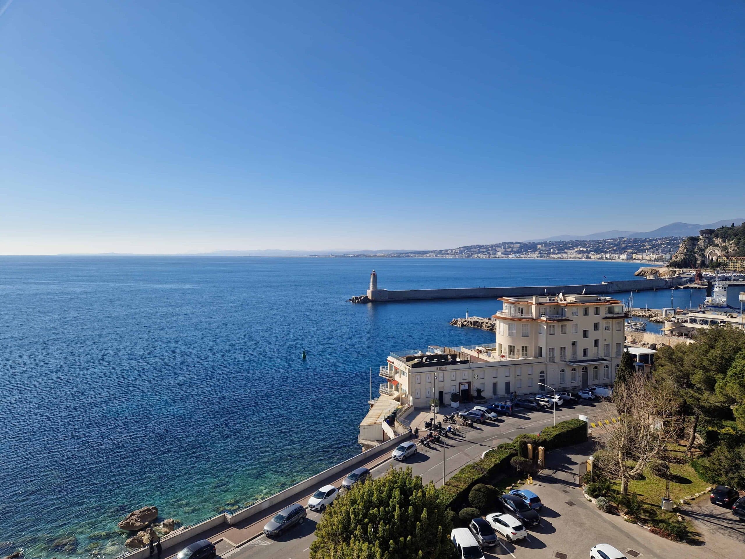 Afterwork e-commerce du 29 avril 2026 : Optimiser vos conversions grâce à l’hyper-personnalisation et l’IA