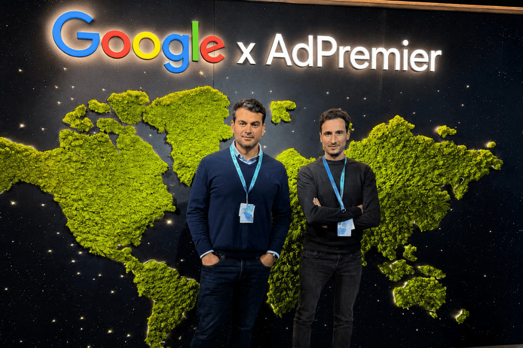 Afterwork E-commerce du 24 septembre 2026 : Développez votre croissance grâce à une stratégie d'acquisition digitale performante